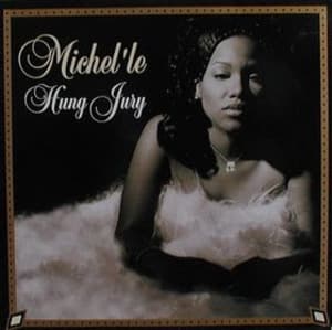 Hung Jury
