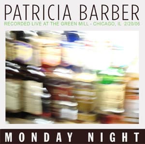 Monday Night