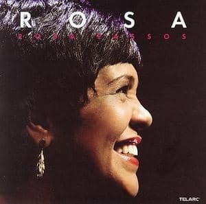 Rosa