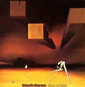 Blackdance