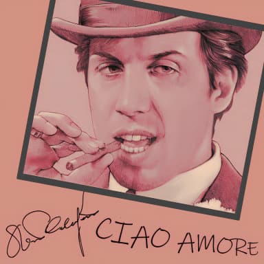Ciao Amore