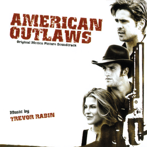American Outlaws