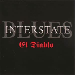 El Diablo