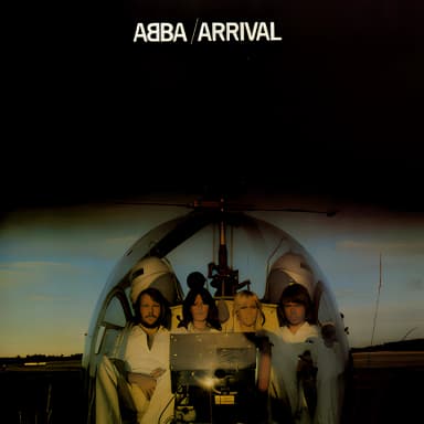 Arrival