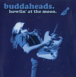 Howlin' At The Moon