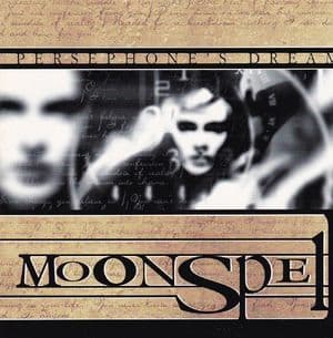 Moonspell
