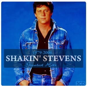 Greatest Hits (cd2)