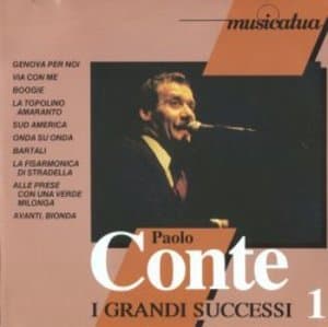 I Grandi Successi