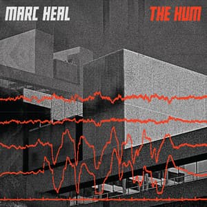 The Hum Flac