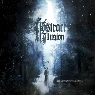 Illuminate The Path