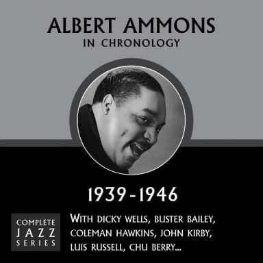1939-1946