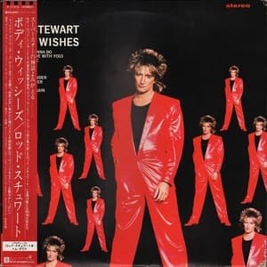 Body Wishes