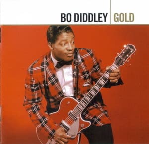 Gold (2CD)