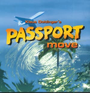 Move