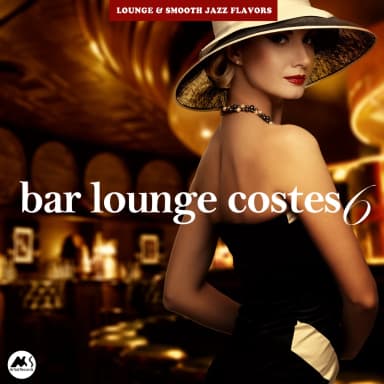 Hotel Costes Vol,1