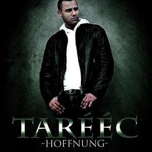 Hoffnung