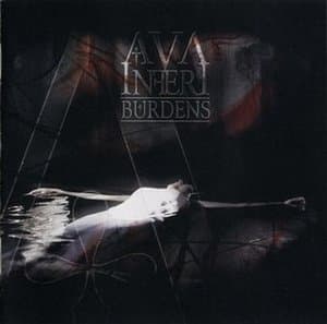 Burdens