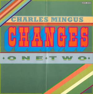 Changes One