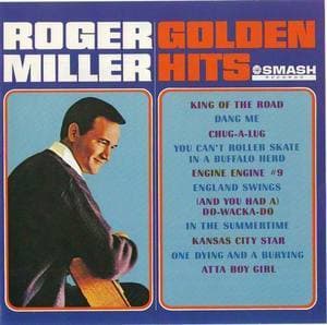 Best Of Glenn Miller Orchestra