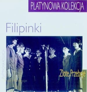 Zlote Przeboje