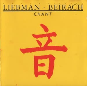 Chant