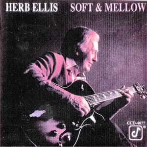 Soft And Mellow