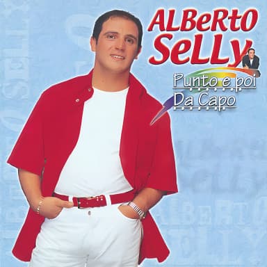 Punto E Poi Da Capo