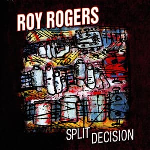 Split Decision