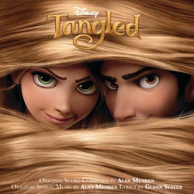 Great Film Themes Vol. 1