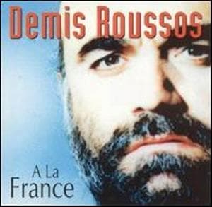 A La France