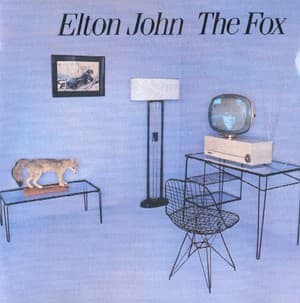 The Fox
