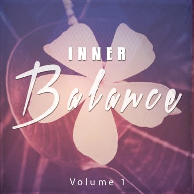 Inner Space Chill Out Vol. 1 (CD1)