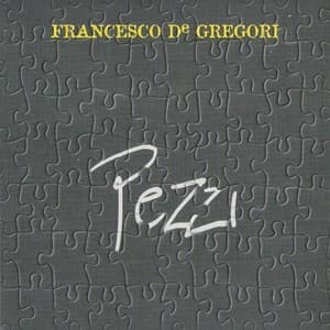 Pezzi