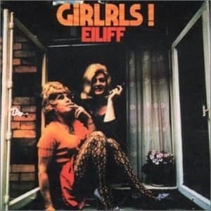 Girlrls!