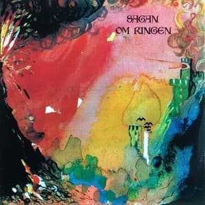 Sagan Om Ringen