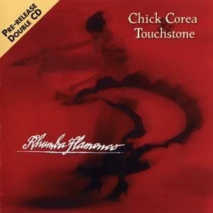 Rhumba Flamenco