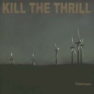 Tellurique