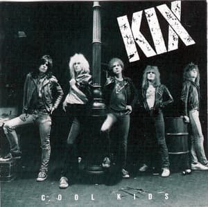 Cool Kids