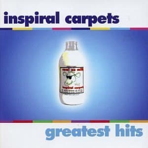 Greatest Hits