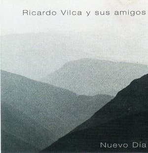 Nuevo Dia