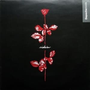 Violator