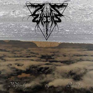 Myrkur Og Dauði