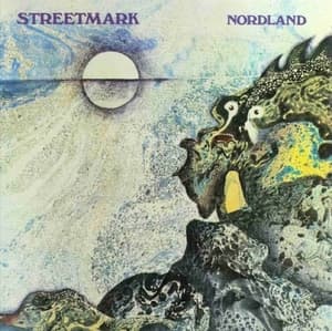 Nordland