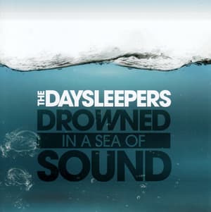 Drowned In A Sea Of Sound