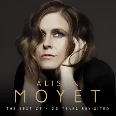 The Best Of - 25 Years Revisted (2CD)