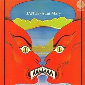 Janus