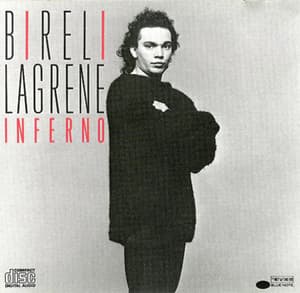 Inferno