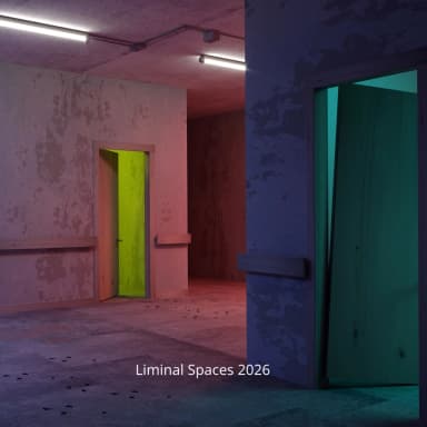 Bliminal