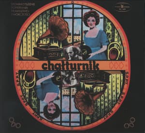Chalturnik