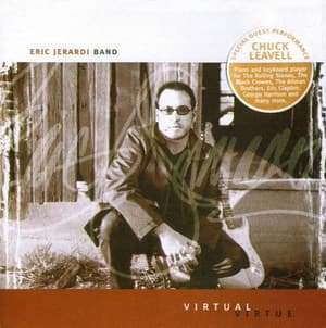Virtual Virtue